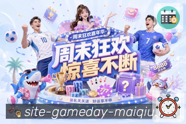 奖项证书