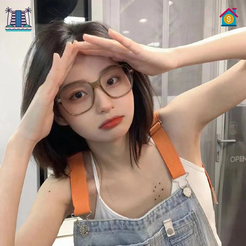 用户头像
